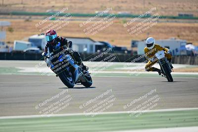 media/Oct-25-2025-2WTD (Sat) [[1e4a1f2fa2]]/C Group/Session 2 (Chicane 1 and Turn 5)/